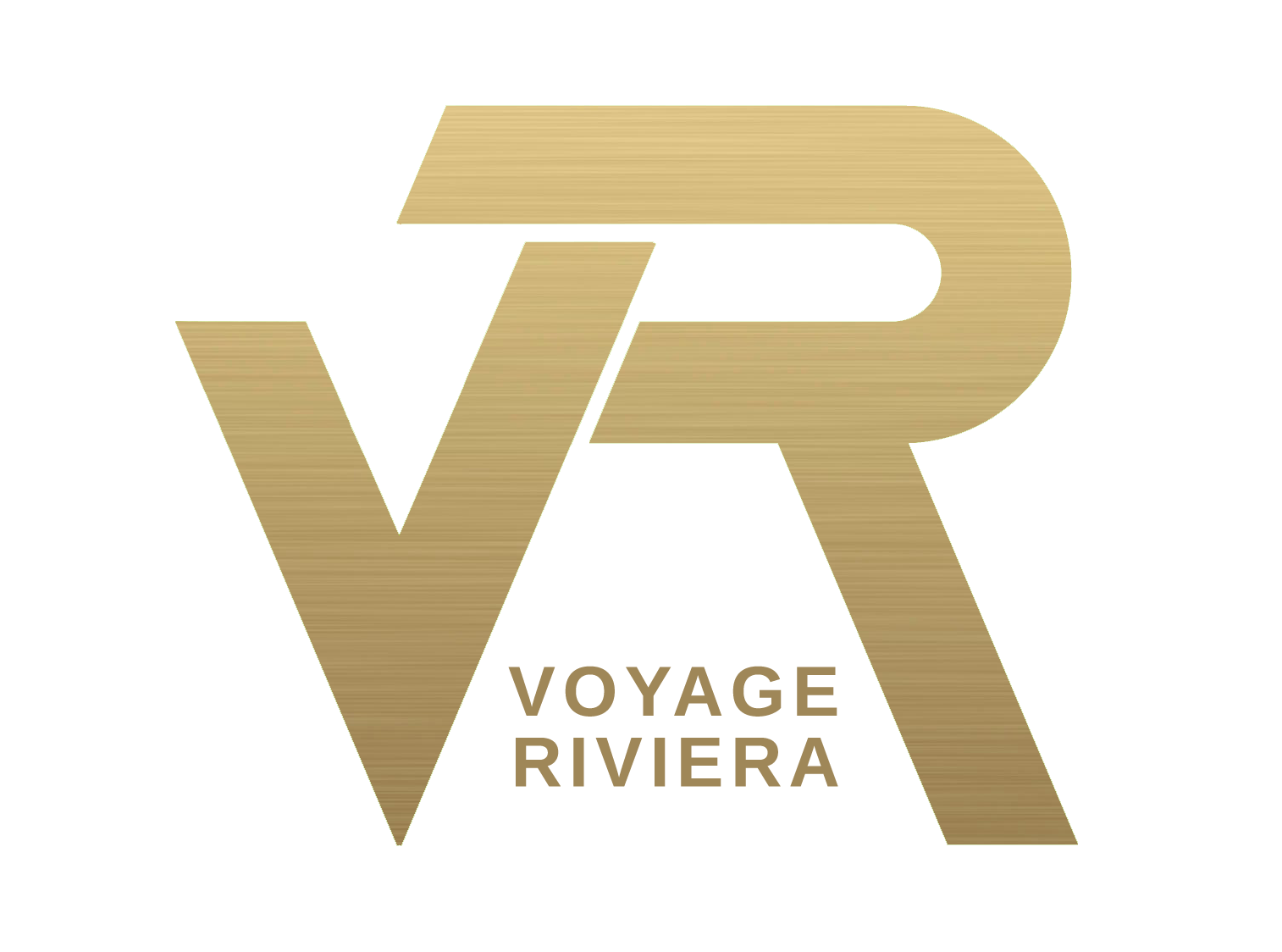 Riviera-Transfer
